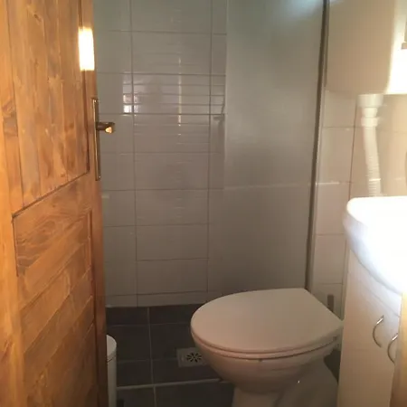 Gucevski Pogled - Banja Koviljaca * Rupavci