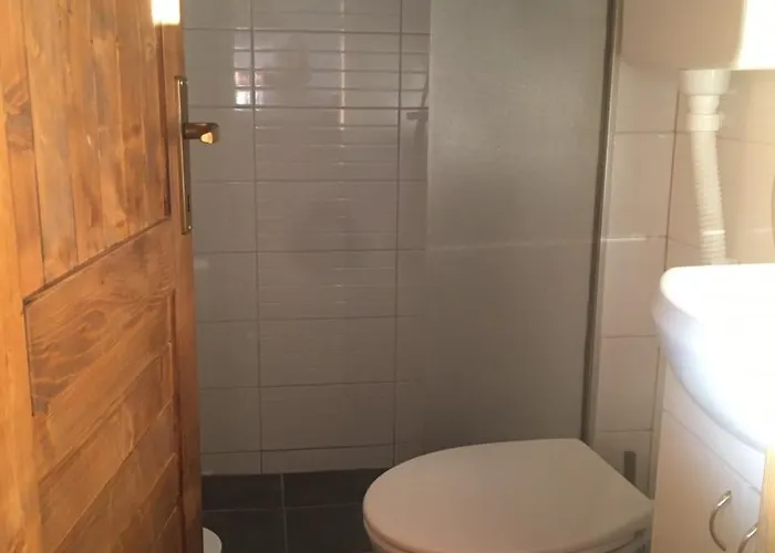 Gucevski Pogled - Banja Koviljaca * Rupavci